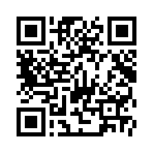 QR Code for 12px7TdtgP9ZBcBPnexHDu7ndHz5AYgc6F