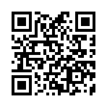 QR Code for 12px91Q8xckp63aQVfF1QqNWzZ7sYRodvQ