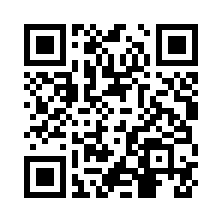 QR Code for 12px9HPsV53gP2GQyMASJEMSUfeGbVfVCq