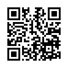 QR Code for 12pxAPbsiDscpbWUJa8HDigmzETbPGubQ9