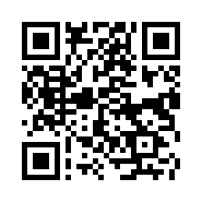 QR Code for 12pxDXUEmW7dzBcxeuNe6hLsUzLYScAXP1
