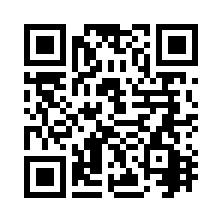 QR Code for 12pxE1GwDXTGFazubBnv71faXE31k3oF3D