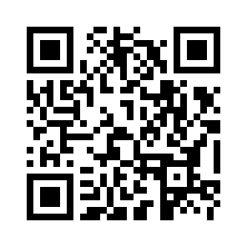 QR Code for 12pxFSVX8M17dSjQzGqdpDRcbcuVhwFzkX