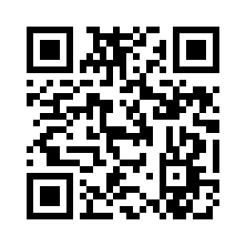 QR Code for 12pxGaJ4NNSyzHEZFuzz14a4RE4HBYjozN