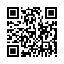 QR Code for 12pxGaRntSd5oqdYgLvFSdehr65ESPAuNC