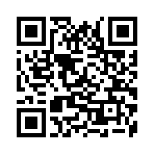 QR Code for 12pxHPdTzAX3XW5yPpT1FK4gKV44cVFaHW