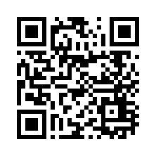 QR Code for 12pxK9wsSgSEM2dKn4gDqB5ekRf79bhjFM
