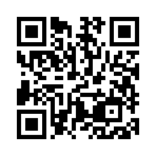 QR Code for 12pxNVB4WgNrpLGrKv7MdXNQmXxB8LSpQL
