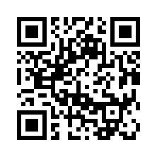 QR Code for 12pxTedMTB2KYPjYZUsLPX8GjX4d826MSA