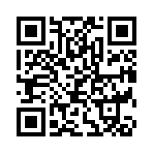 QR Code for 12pxTfbjPhKbXGeHRUWhyEMiGzpPUKXiL9