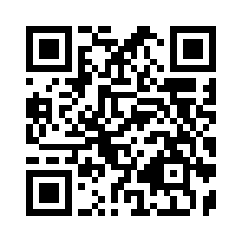 QR Code for 12pxUYR9uASYuWqWRdAN1ejekLBEX7euDV