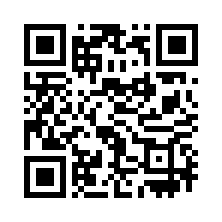 QR Code for 12pxV3h9ABiZPRdkXFN7qnD5BsXS7ppT3M
