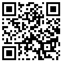 QR Code for 12pxWwy95XuxZeFxT7vbJaQkMmWS4o2983
