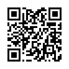 QR Code for 12pxaKTiKvHivFZnVc86SPBaBf2VwtP3LG