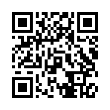 QR Code for 12pxaXNdQAw1qmD5y5ZHrxLNVDdB4Fd15h