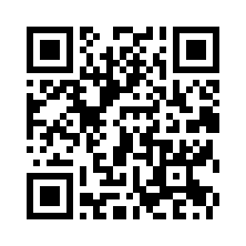 QR Code for 12pxbbb62qRT9R2NA9RHirDjV8YSv79toU