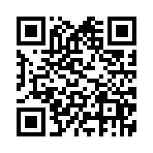 QR Code for 12pxboQKm64cAmjxiWCy6xoCF3VB3csqF5