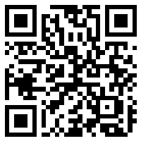 QR Code for 12pxcmEDtkAt1gPkGjgmoVhxp8HaBTYnQD