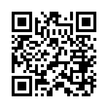 QR Code for 12pxdoRprUDq3bevtd4EmeTLsaHkxJRjAx