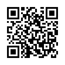 QR Code for 12pxhWH1VaGPCxaxbpamKurFmSrf7eQQvm