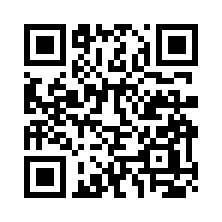 QR Code for 12pxm4MDtbBbF1emt2CTsb1PrAeSAVmR97