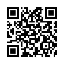 QR Code for 12pxmDFY566NDCpFshcRgjJkeFEriPS2X1
