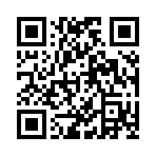 QR Code for 12pxp4M8LEi3WH5PsvYmjDiNR3haighAwQ
