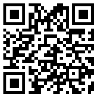 QR Code for 12pxrtGxtGywzaFFB2iN44kw21CwiwHHZF