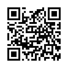 QR Code for 12pxteF7kW3HVtQpfXGCm5RvDi4DFmabWk
