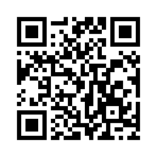 QR Code for 12pxtkKZAZZiSL61xhMuYA8PE9fizvVd9X