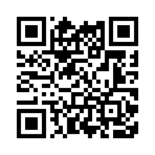 QR Code for 12pxupVZFUzSzNbme3ZdV6uGjFaHubwsBN