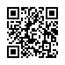 QR Code for 12pxwYZkYfGv86s6oh4QaHcbWytwufvcEd