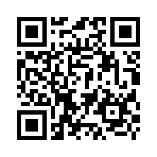 QR Code for 12pxyvESeTRTFBVPpxtVzePZc36RgomVJV