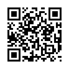 QR Code for 12py2D2SqB7L5PUXVMJ6tH5KBvS5t8LkzY
