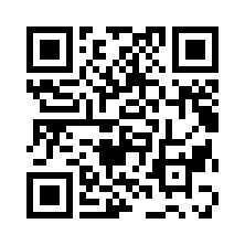 QR Code for 12py3gniB2x6QLThFqrHDNexyeR69aBqqj