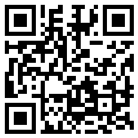 QR Code for 12py739qjp2gfudwcQqiVm5APaQ7B87G31