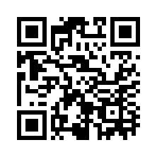 QR Code for 12py96f3XTMB4VLhuvgiBkaMm29oeUwPn5