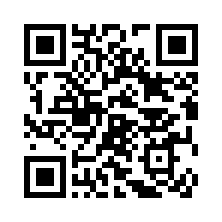 QR Code for 12pyAeSBDxaUmFUCrmUVvcfDqqHXn9vM5P