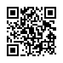 QR Code for 12pyAtzFJ9J5ZrN87pZNLS3ZvH7231rz1T