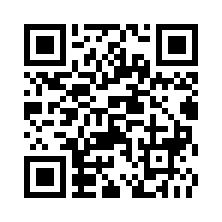 QR Code for 12pyC9dQszQpf8QmPfxe2ENM57L9ZiLwe4
