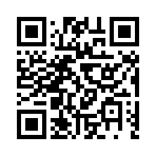 QR Code for 12pyCaDFm5zzhuz6XshaCVsVuoQmQbeHzm