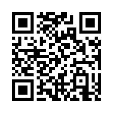 QR Code for 12pyDPLEvbP3oYTGzqGWmFYWkJDmAzDJ8h