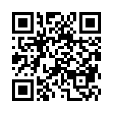 QR Code for 12pyDcmnmPdUhqBGFR6HfNwqeRWATgAcuJ