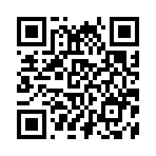 QR Code for 12pyEgH56s5vXdTeSYTAwEUFsf1thREMVH