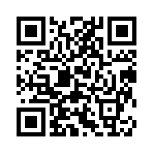 QR Code for 12pyFC7EKLMb1hHVBFSvaDE3Kcx1V2svZa