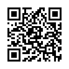 QR Code for 12pyGDXkiKkcF9FZvHeyTQNdq9wkrwB294