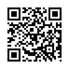 QR Code for 12pyGQ9ryzEatuVKzyk9saQkAAG9TRPZ2M