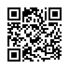 QR Code for 12pyJsKfJmoJtXTYrSDncTPz8ggZVZinVm
