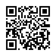 QR Code for 12pyLSE2XtfbuRdv6PC1beUm42rJiqKSH5