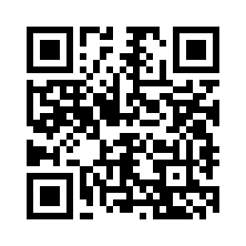 QR Code for 12pyNQBEC1cSAeBfyVt2SWGm434VCN1buo